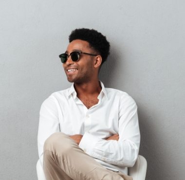 demo-attachment-544-12918